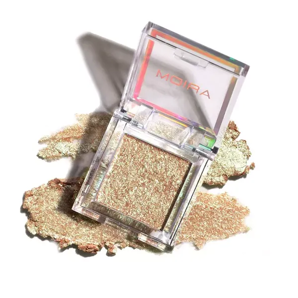 8 - Sombra en Crema Lucent Moira