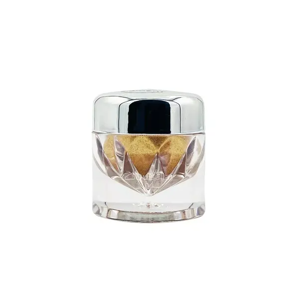 1 - Sombra en Polvo Extra Shimmer Adara Cosmetics