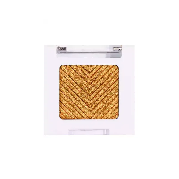 9 - Sombra Eye Topper Adara Cosmetics