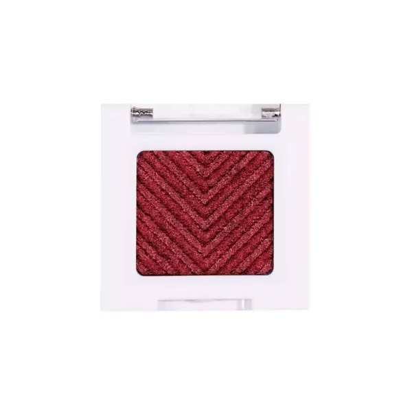 10 - Sombra Eye Topper Adara Cosmetics