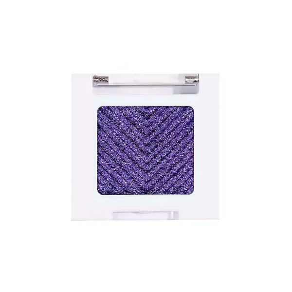11 - Sombra Eye Topper Adara Cosmetics