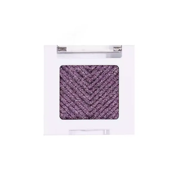 12 - Sombra Eye Topper Adara Cosmetics