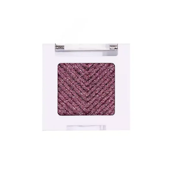 13 - Sombra Eye Topper Adara Cosmetics