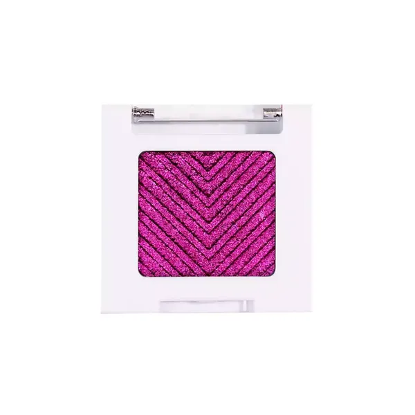 14 - Sombra Eye Topper Adara Cosmetics
