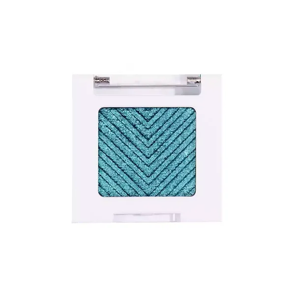 15 - Sombra Eye Topper Adara Cosmetics
