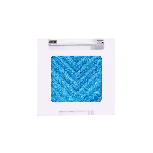 16 - Sombra Eye Topper Adara Cosmetics