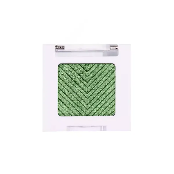 17 - Sombra Eye Topper Adara Cosmetics