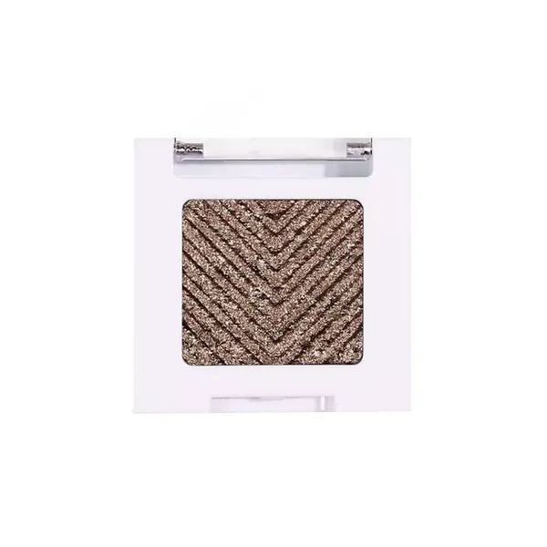 18 - Sombra Eye Topper Adara Cosmetics