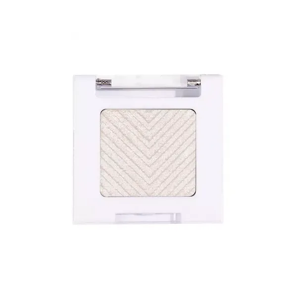 1 - Sombra Eye Topper Adara Cosmetics