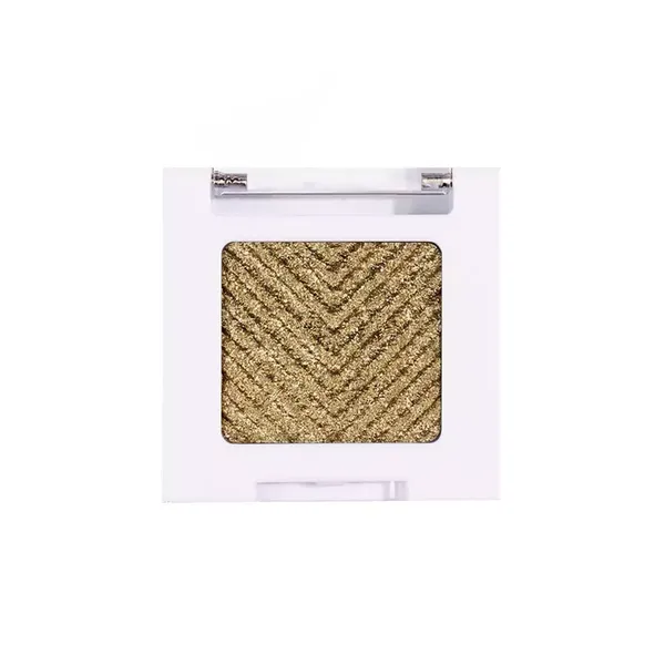 19 - Sombra Eye Topper Adara Cosmetics