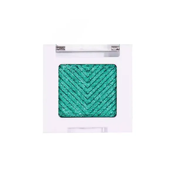 20 - Sombra Eye Topper Adara Cosmetics