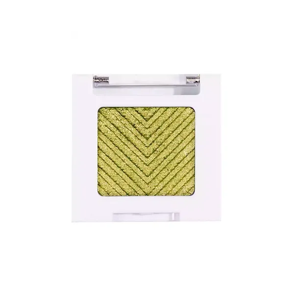 21 - Sombra Eye Topper Adara Cosmetics