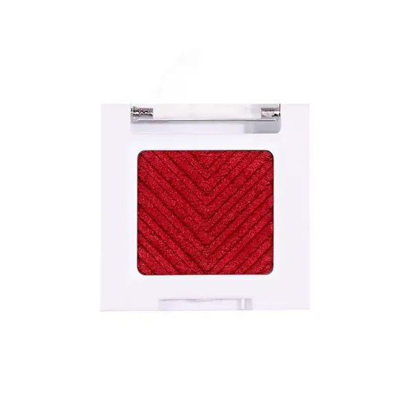 22 - Sombra Eye Topper Adara Cosmetics