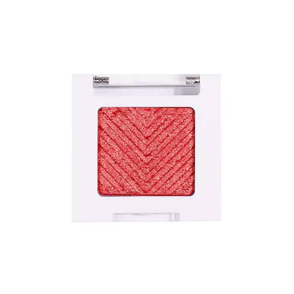 23 - Sombra Eye Topper Adara Cosmetics
