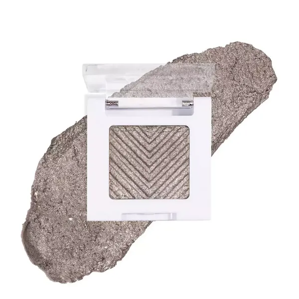 24 - Sombra Eye Topper Adara Cosmetics