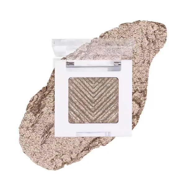 25 - Sombra Eye Topper Adara Cosmetics