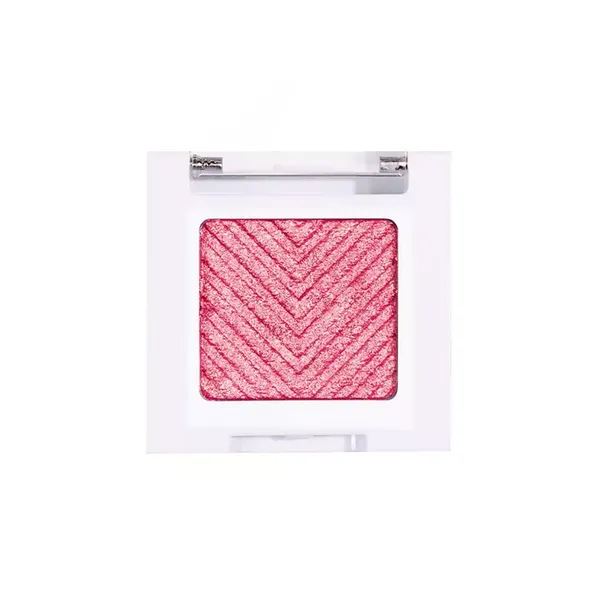 2 - Sombra Eye Topper Adara Cosmetics