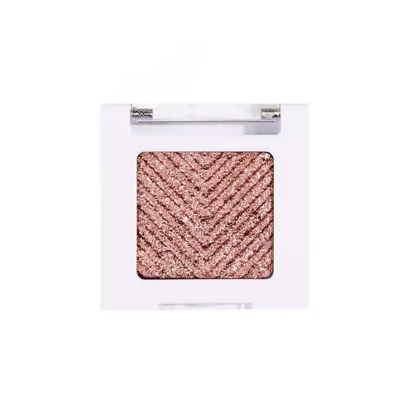 3 - Sombra Eye Topper Adara Cosmetics