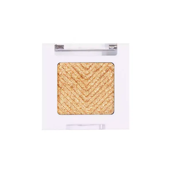 4 - Sombra Eye Topper Adara Cosmetics