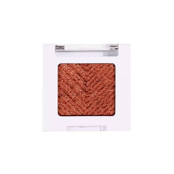 5 - Sombra Eye Topper Adara Cosmetics