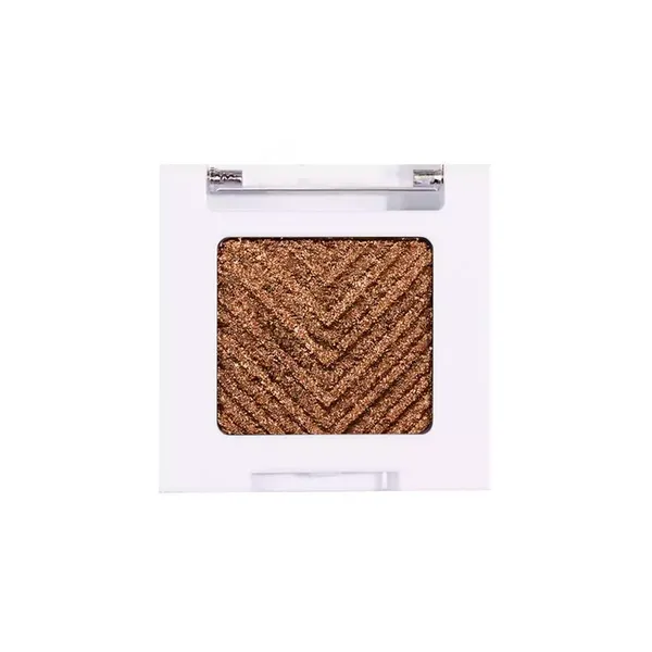 6 - Sombra Eye Topper Adara Cosmetics