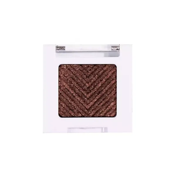 7 - Sombra Eye Topper Adara Cosmetics