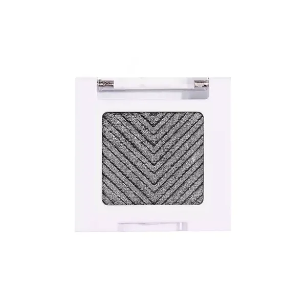 8 - Sombra Eye Topper Adara Cosmetics