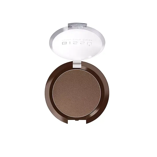 2 - Sombra para Cejas Bissú