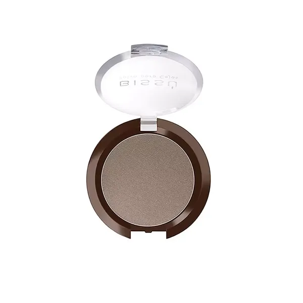 3 - Sombra para Cejas Bissú