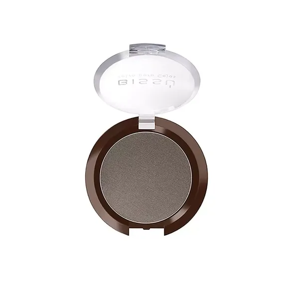4 - Sombra para Cejas Bissú