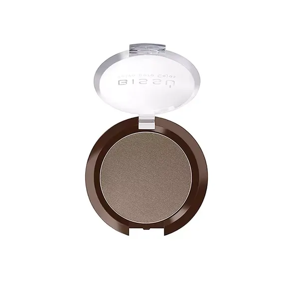 5 - Sombra para Cejas Bissú