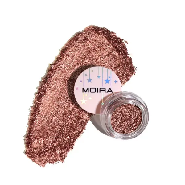 10 - Sombra Prensada Starshow Moira