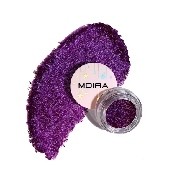 18 - Sombra Prensada Starshow Moira