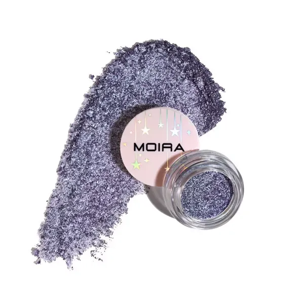 26 - Sombra Prensada Starshow Moira
