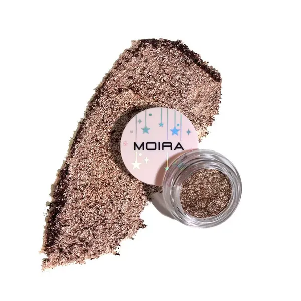 8 - Sombra Prensada Starshow Moira