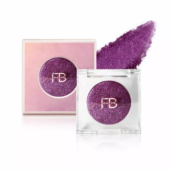 1 - Sombra Radiant Illusion Free Bloom