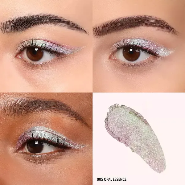 9 - Sombra Stellar Glaze Stick Moira