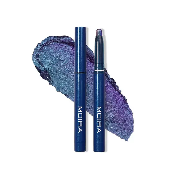 16 - Sombra Stellar Glaze Stick Moira
