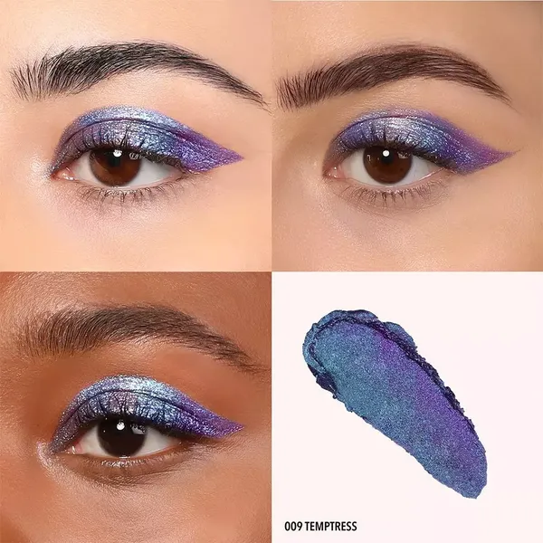 17 - Sombra Stellar Glaze Stick Moira