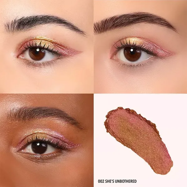 3 - Sombra Stellar Glaze Stick Moira