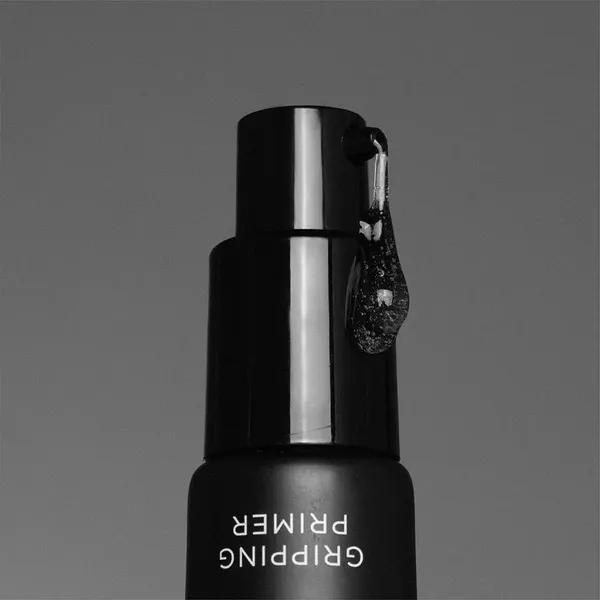 1 - Sticky Primer Adara Cosméticos