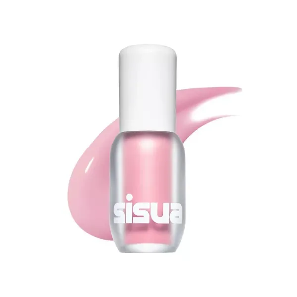 1 - Tinta Berry Shot Lip Tint Sisua
