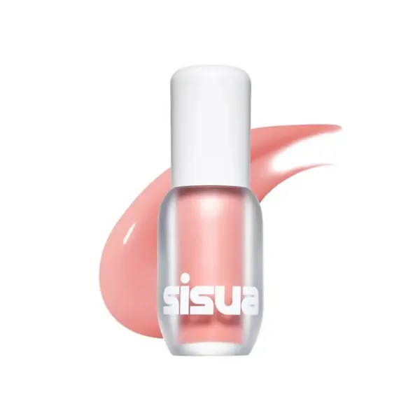 2 - Tinta Berry Shot Lip Tint Sisua