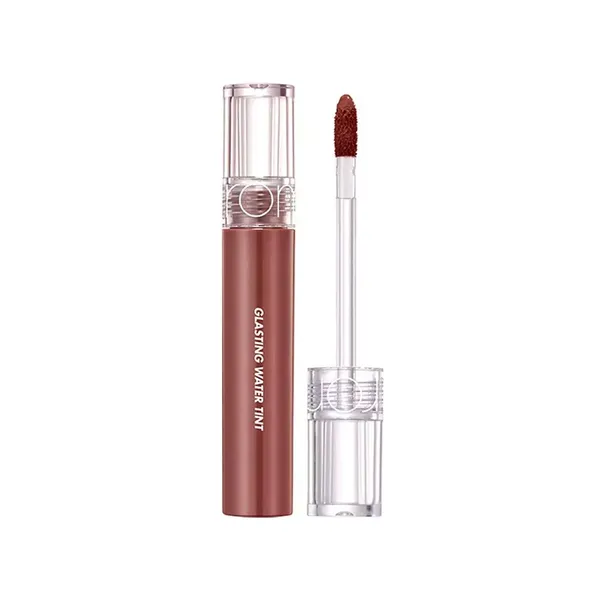 6 - Tinta Glasting Water Rom&nd