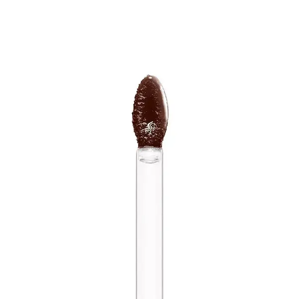 10 - Tinta Lip I.V. Hydrating Gloss NYX Professional Makeup