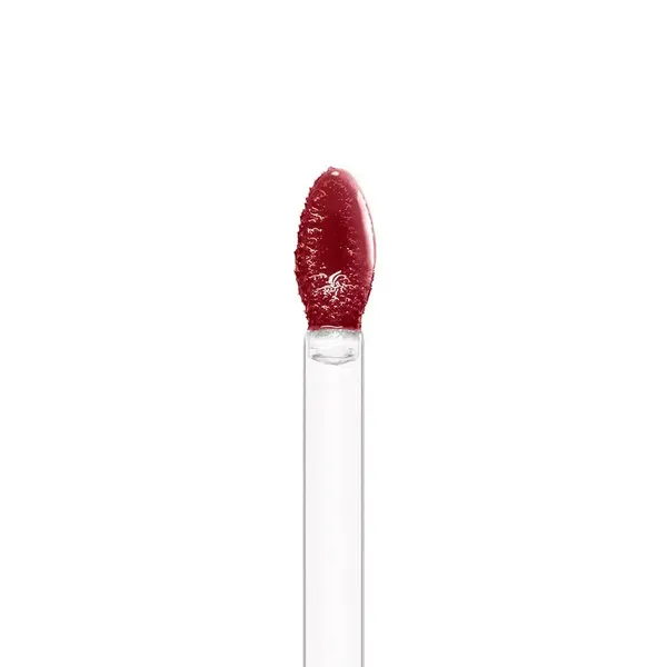 13 - Tinta Lip I.V. Hydrating Gloss NYX Professional Makeup