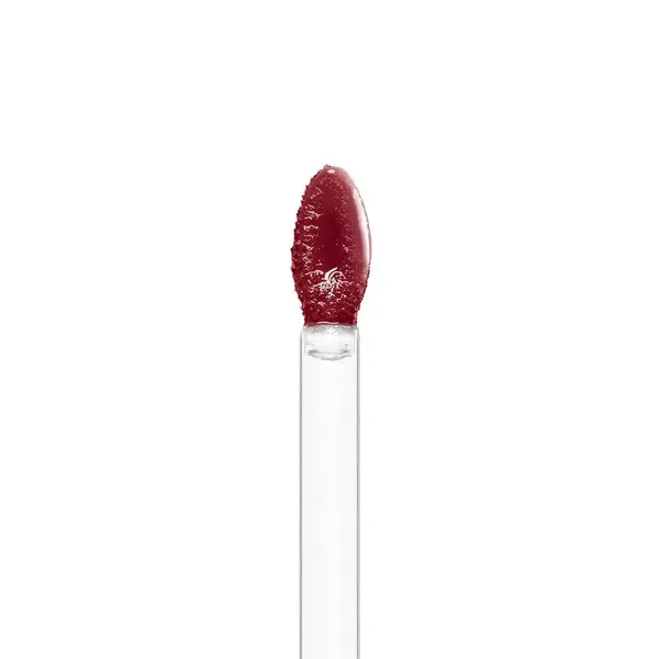 16 - Tinta Lip I.V. Hydrating Gloss NYX Professional Makeup