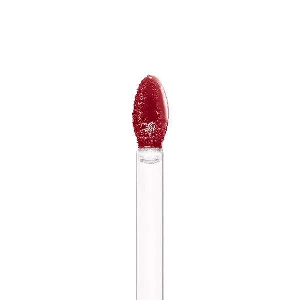19 - Tinta Lip I.V. Hydrating Gloss NYX Professional Makeup