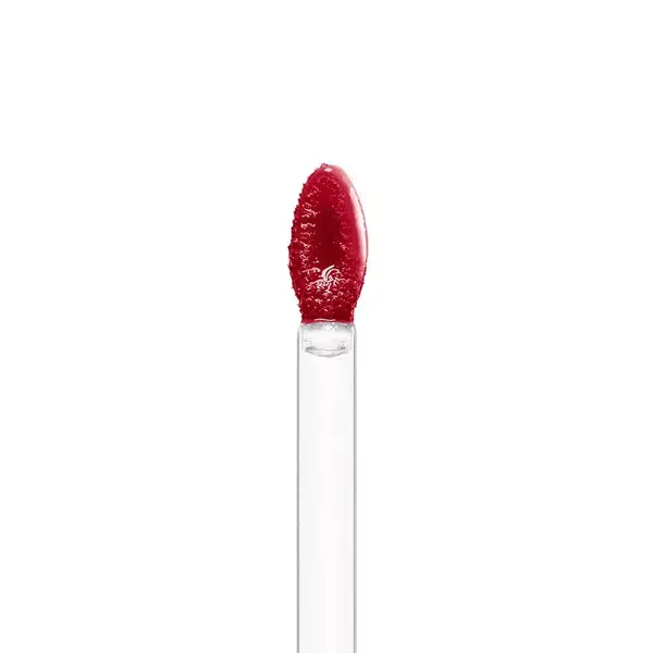 22 - Tinta Lip I.V. Hydrating Gloss NYX Professional Makeup