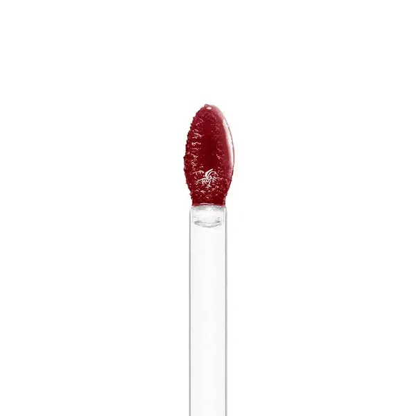 25 - Tinta Lip I.V. Hydrating Gloss NYX Professional Makeup